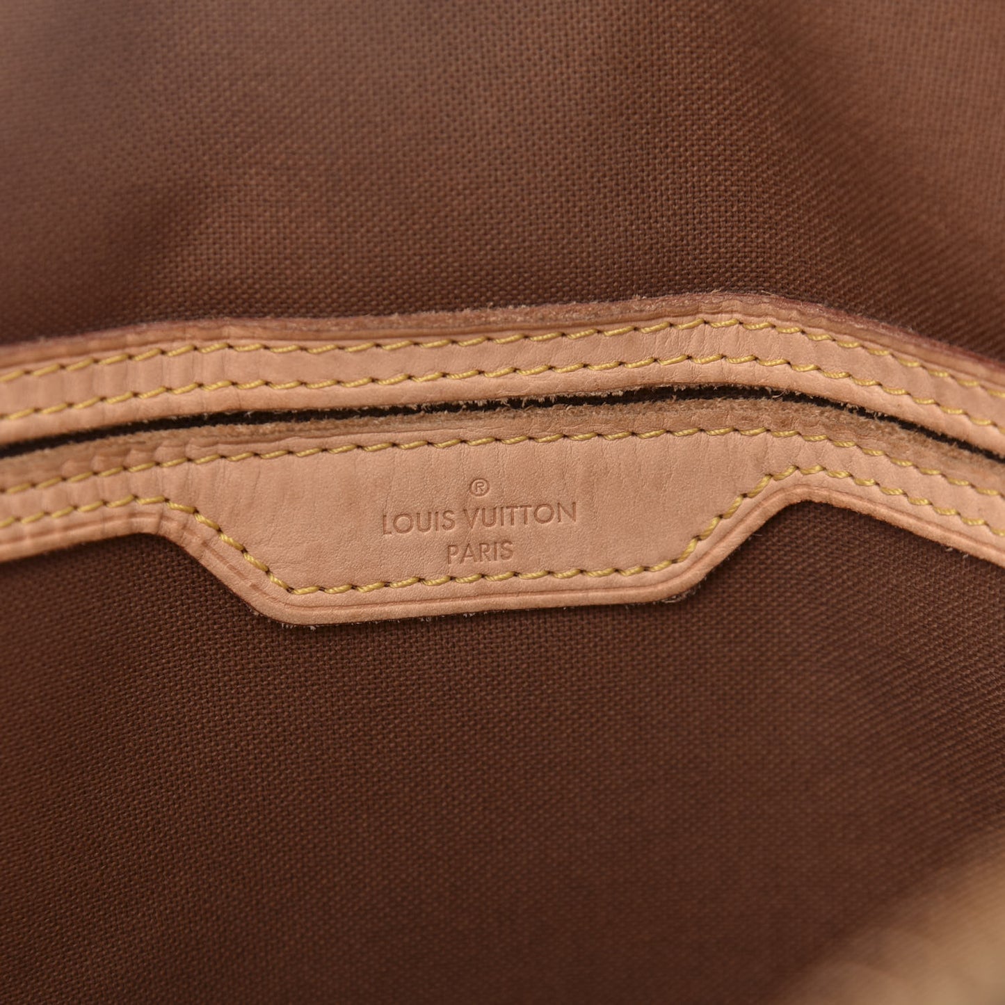 Monogram Palermo GM