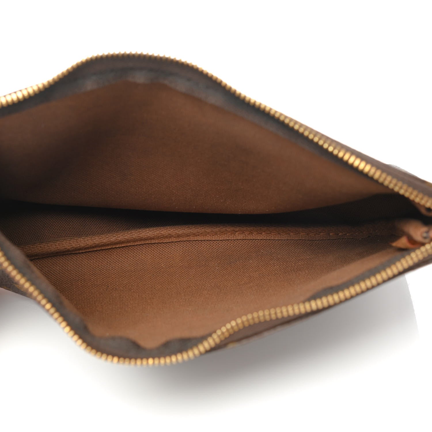 Louis Vuitton Monogram Pochette Accessories 5 of 7