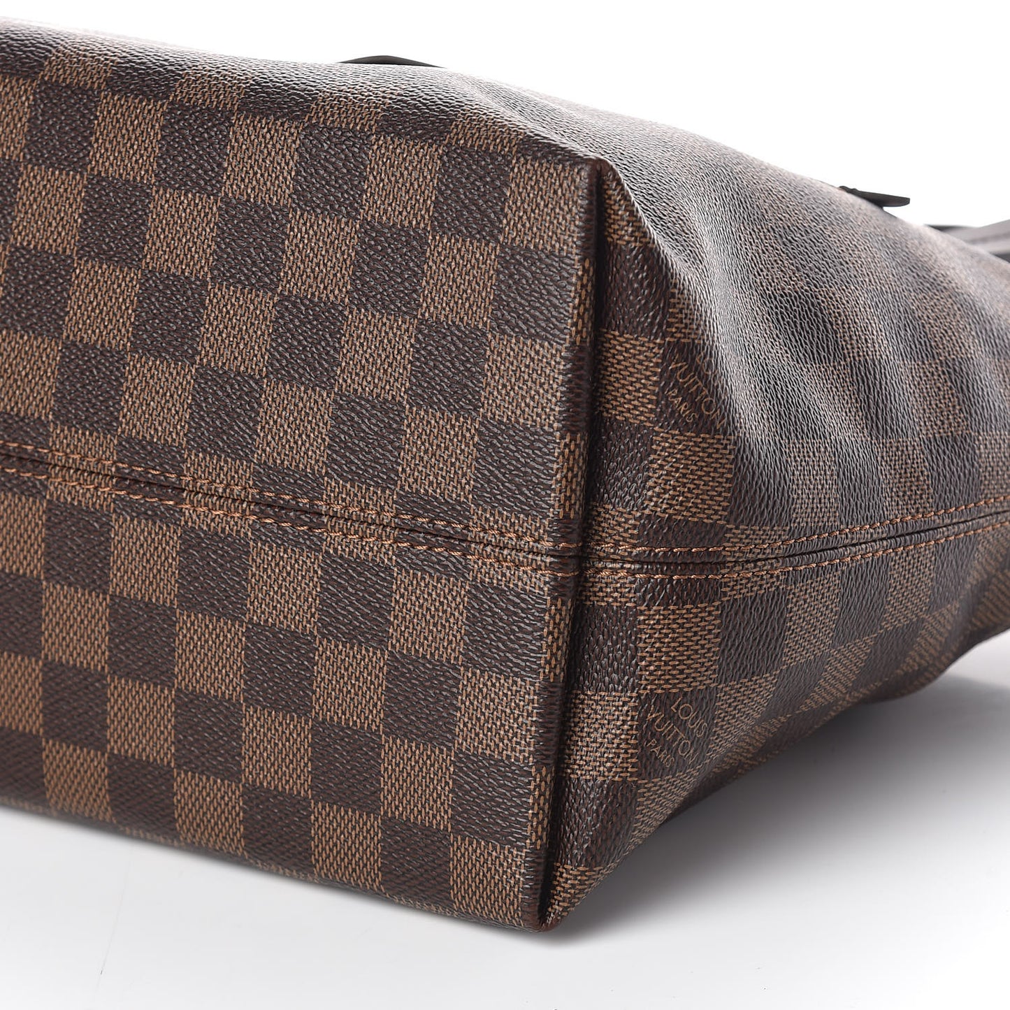Damier Ebene Iena PM