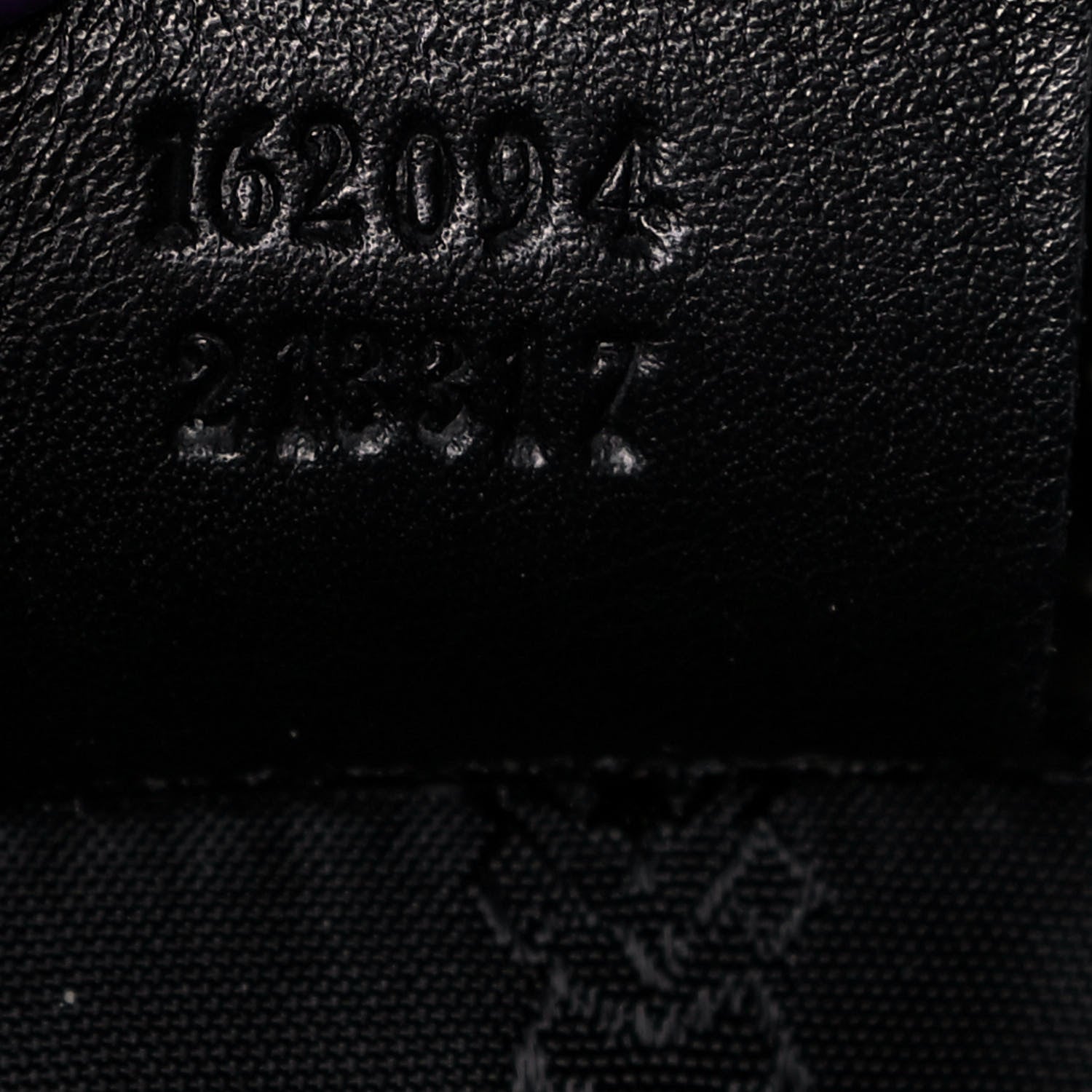 Gucci Dialux Medium Britt Tote Black 7 of 12