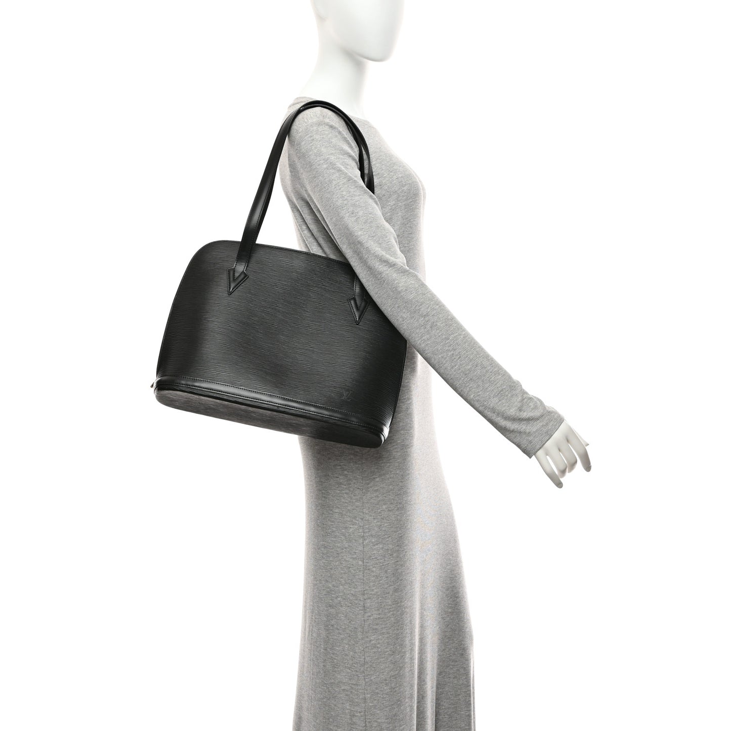 Epi Lussac Black