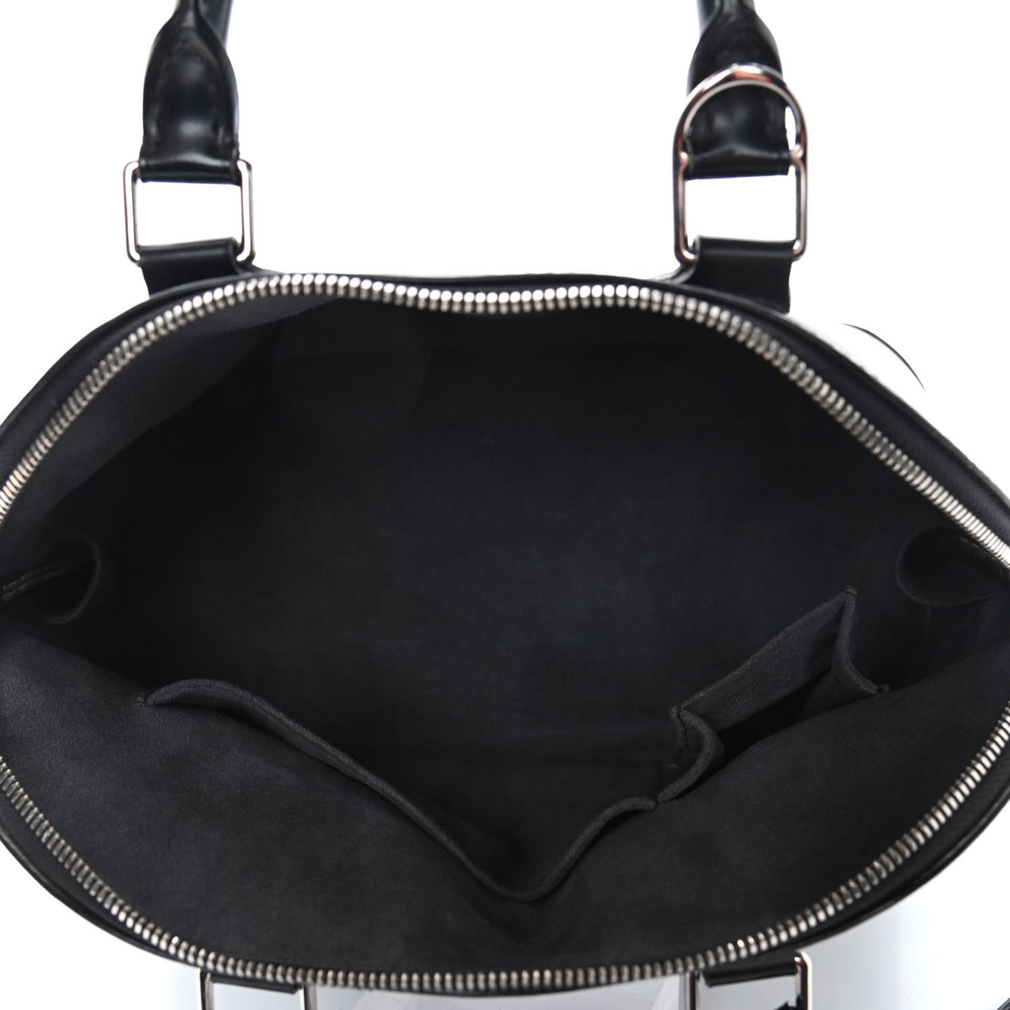 Epi Alma PM Black
