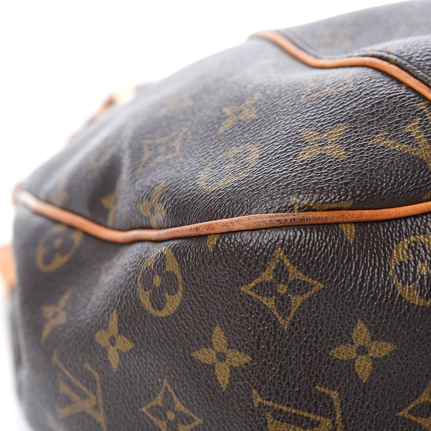 Monogram Galliera PM