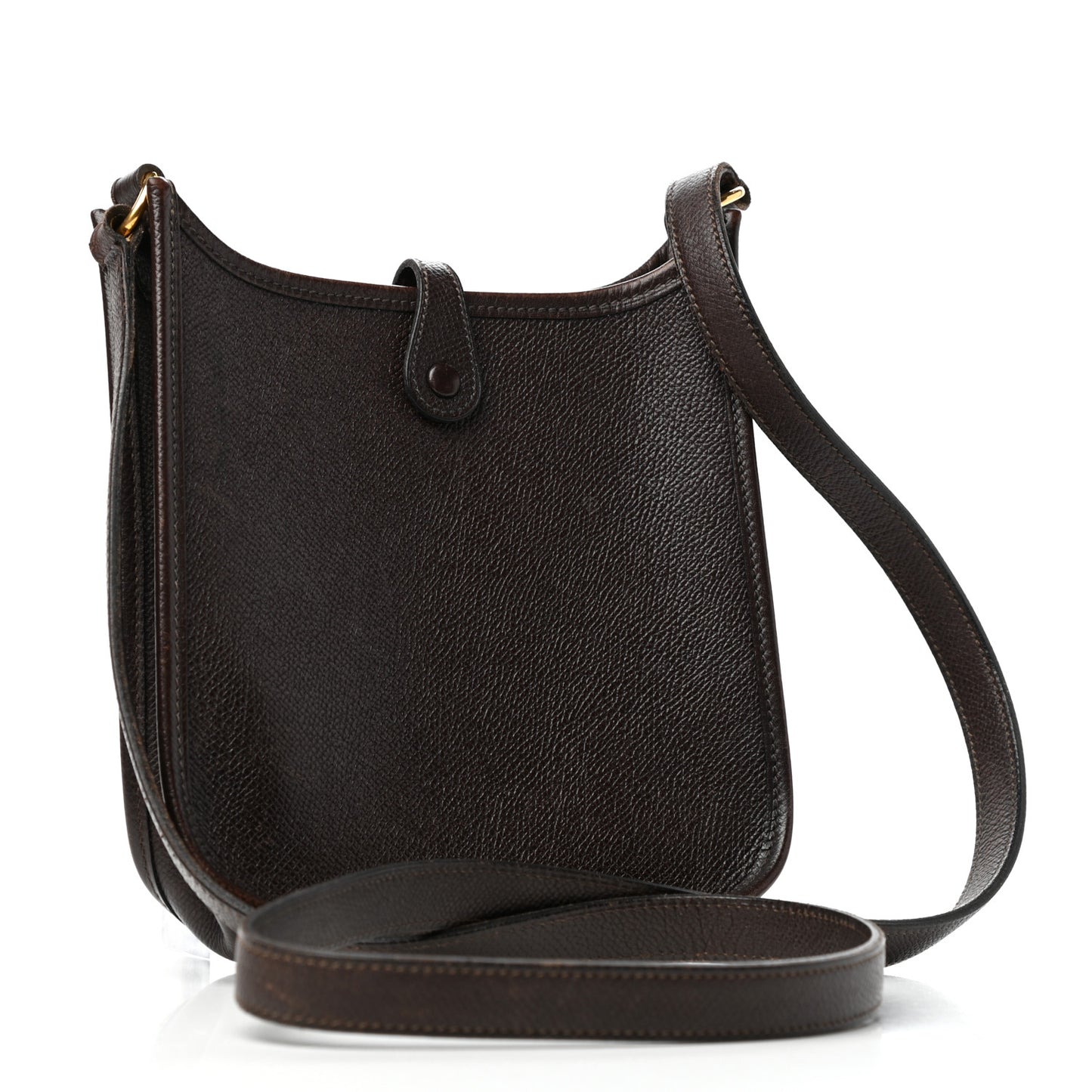 Epsom Evelyne TPM Chocolate