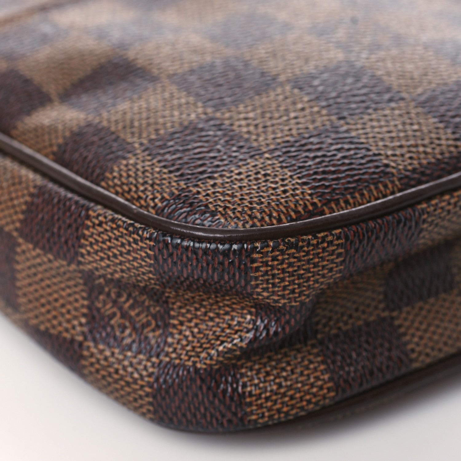 Louis Vuitton Damier Ebene Rift 7 of 8