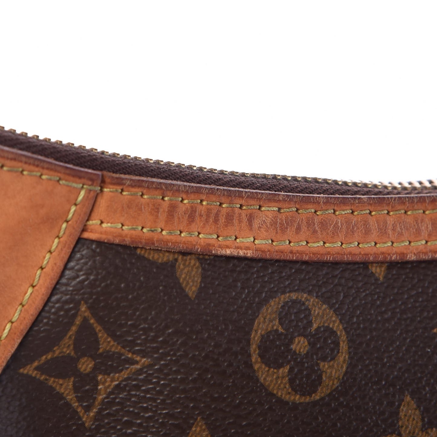 Monogram Odeon PM