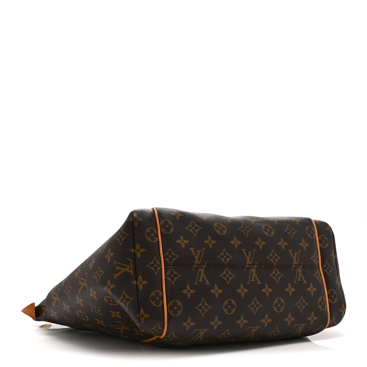 Monogram Totally MM