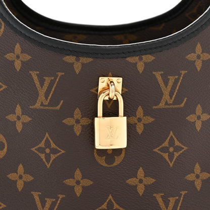 Louis Vuitton Monogram The Drop PM 7 of 10