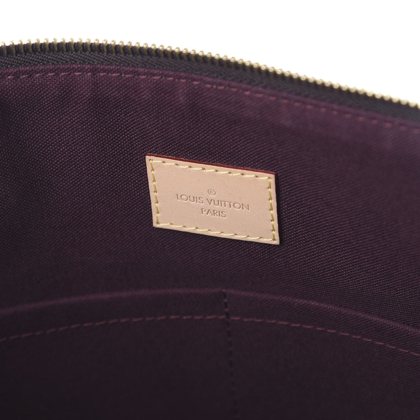 Monogram Iena MM