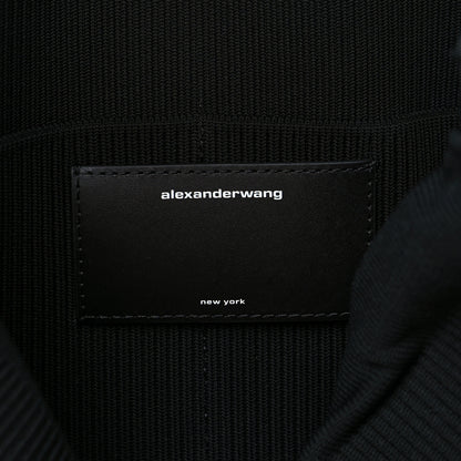 Louis Vuitton Monogram Zippy Wallet 12 of 14