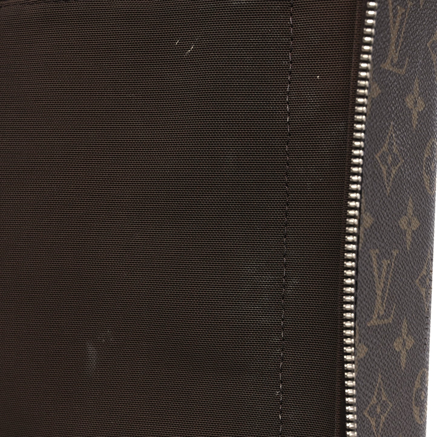 Monogram Horizon 55