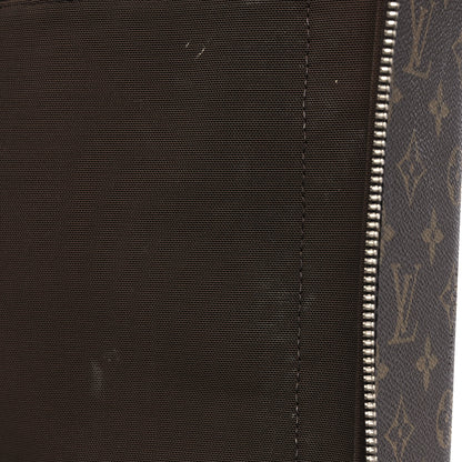 Louis Vuitton Monogram Horizon 55 9 of 15