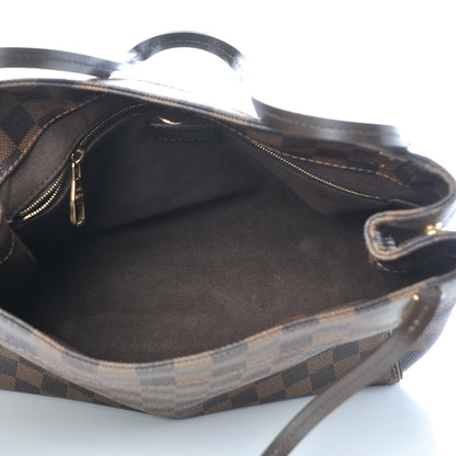 Louis Vuitton Damier Ebene Marylebone PM 5 of 7