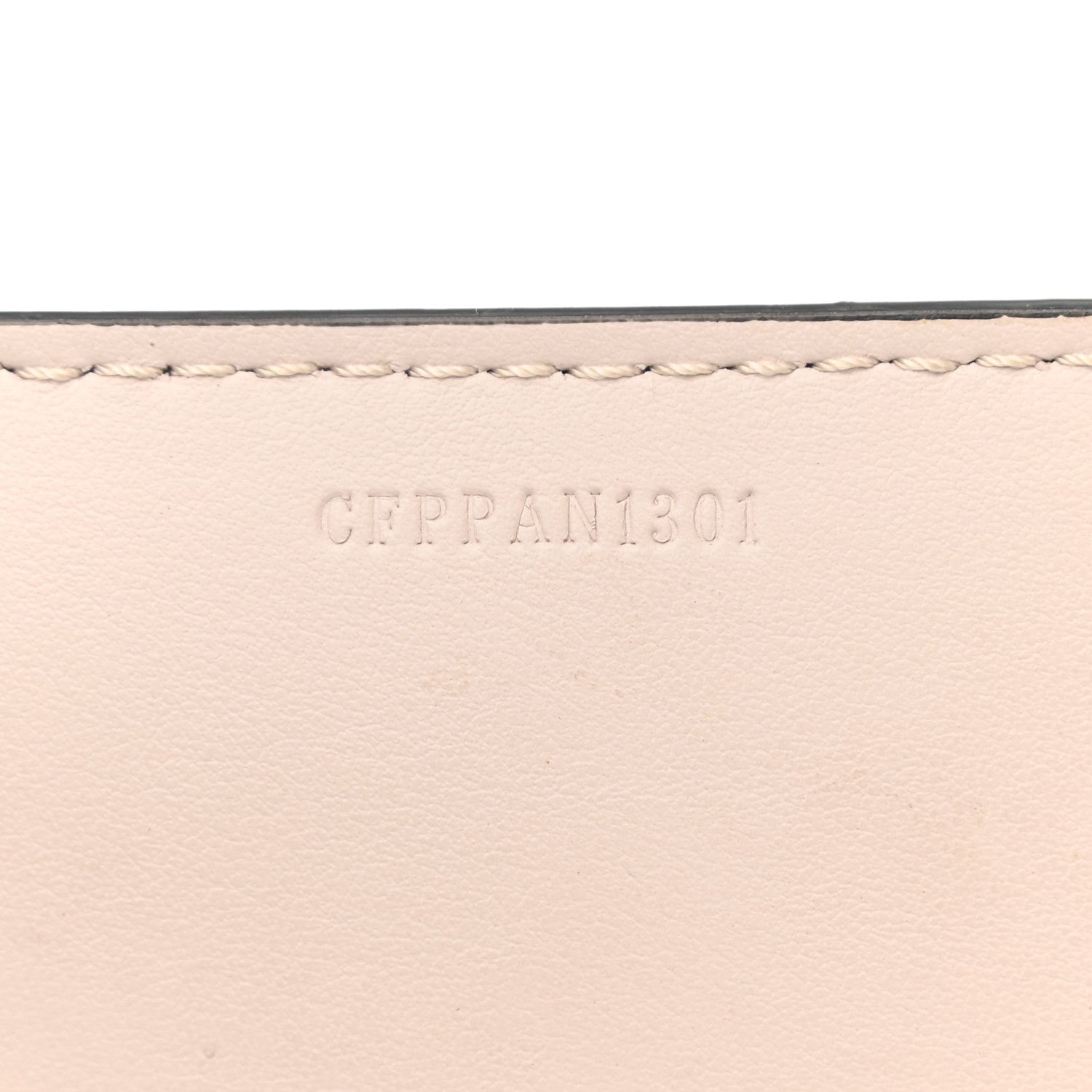 Burberry Soft Grain Calfskin Medium Belt Bag Black 8 of 15