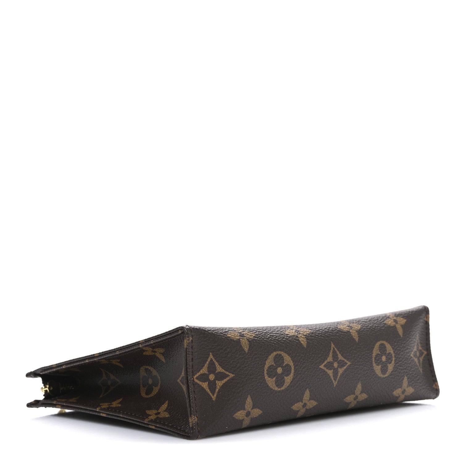 Louis Vuitton Monogram Toiletry Pouch 19 4 of 7