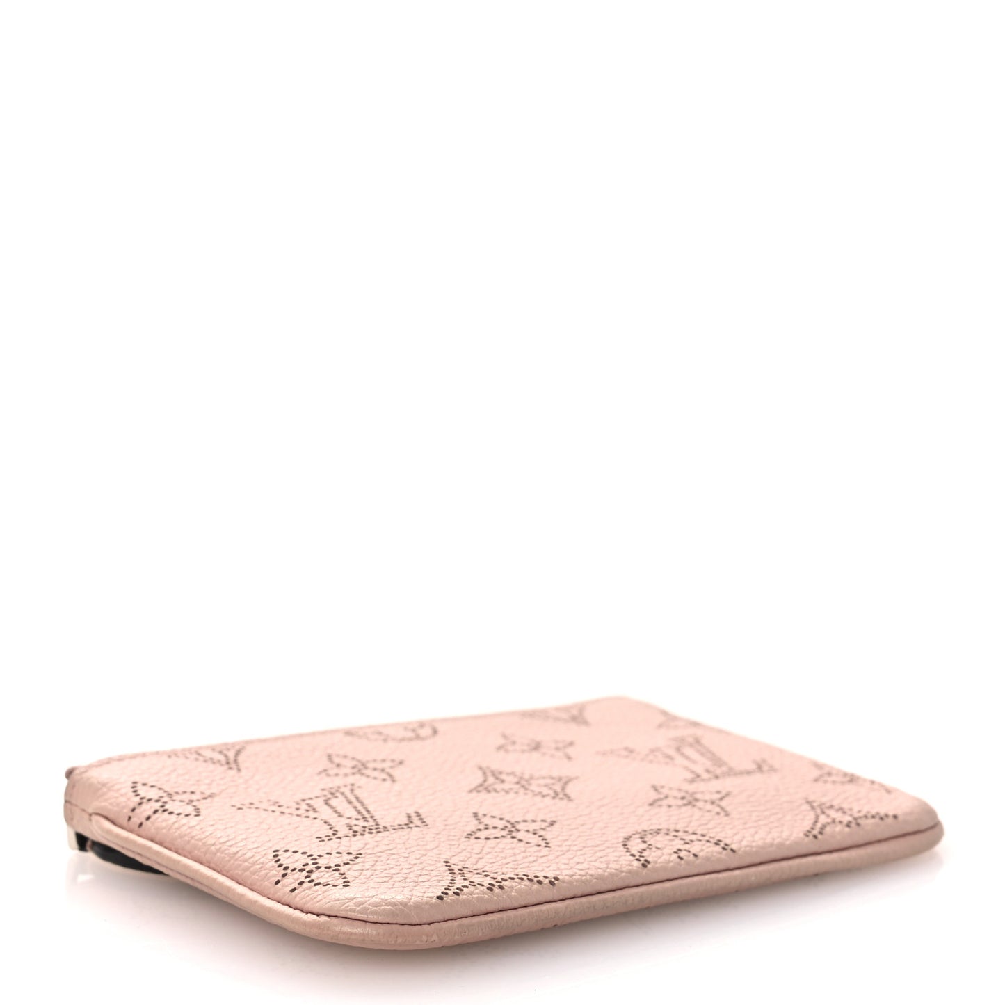 Mahina Key Pouch Magnolia