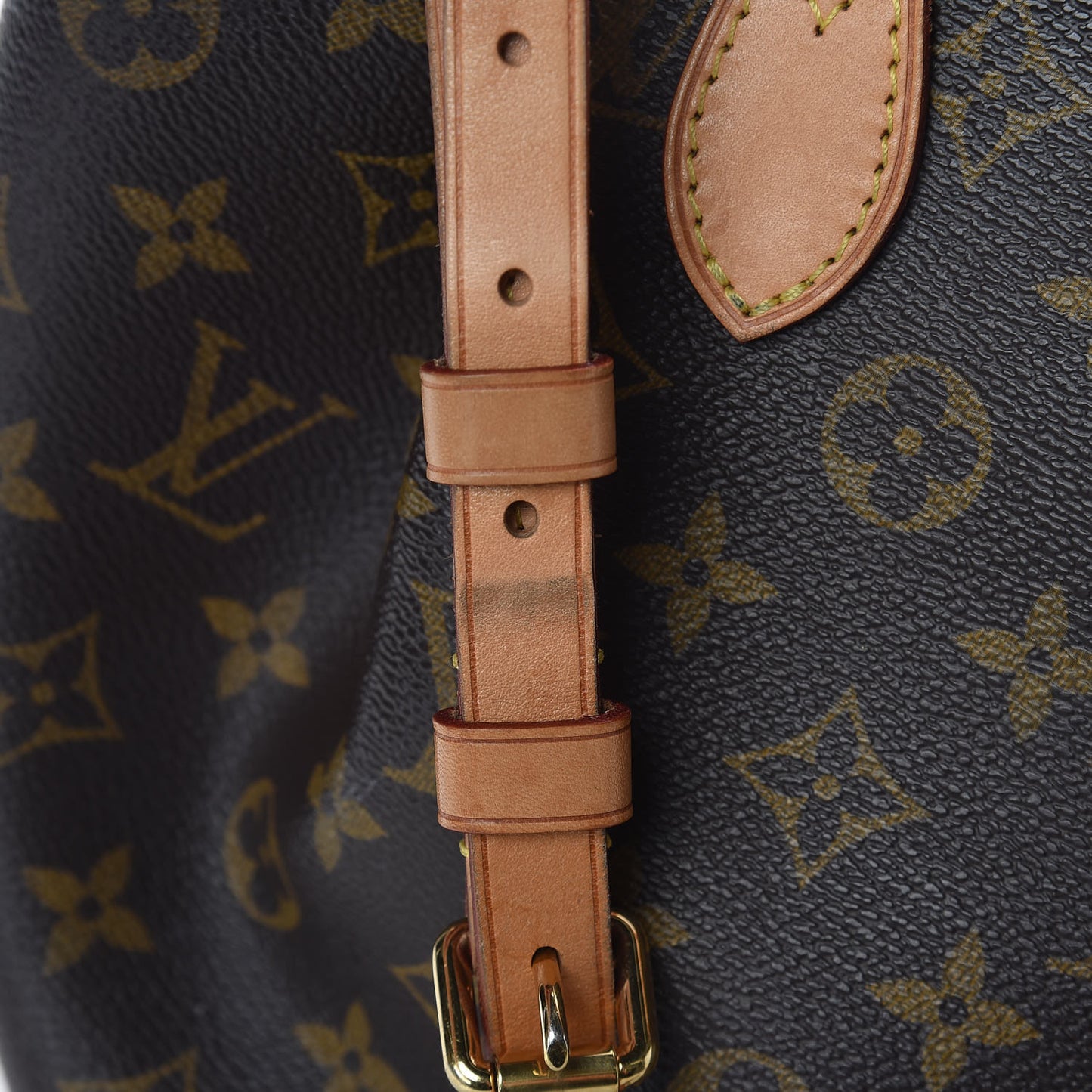 Monogram Turenne PM