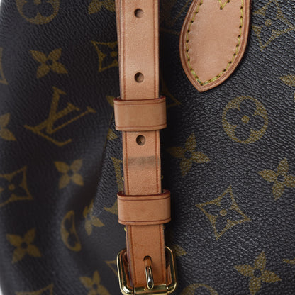 Louis Vuitton Monogram Turenne PM 14 of 14