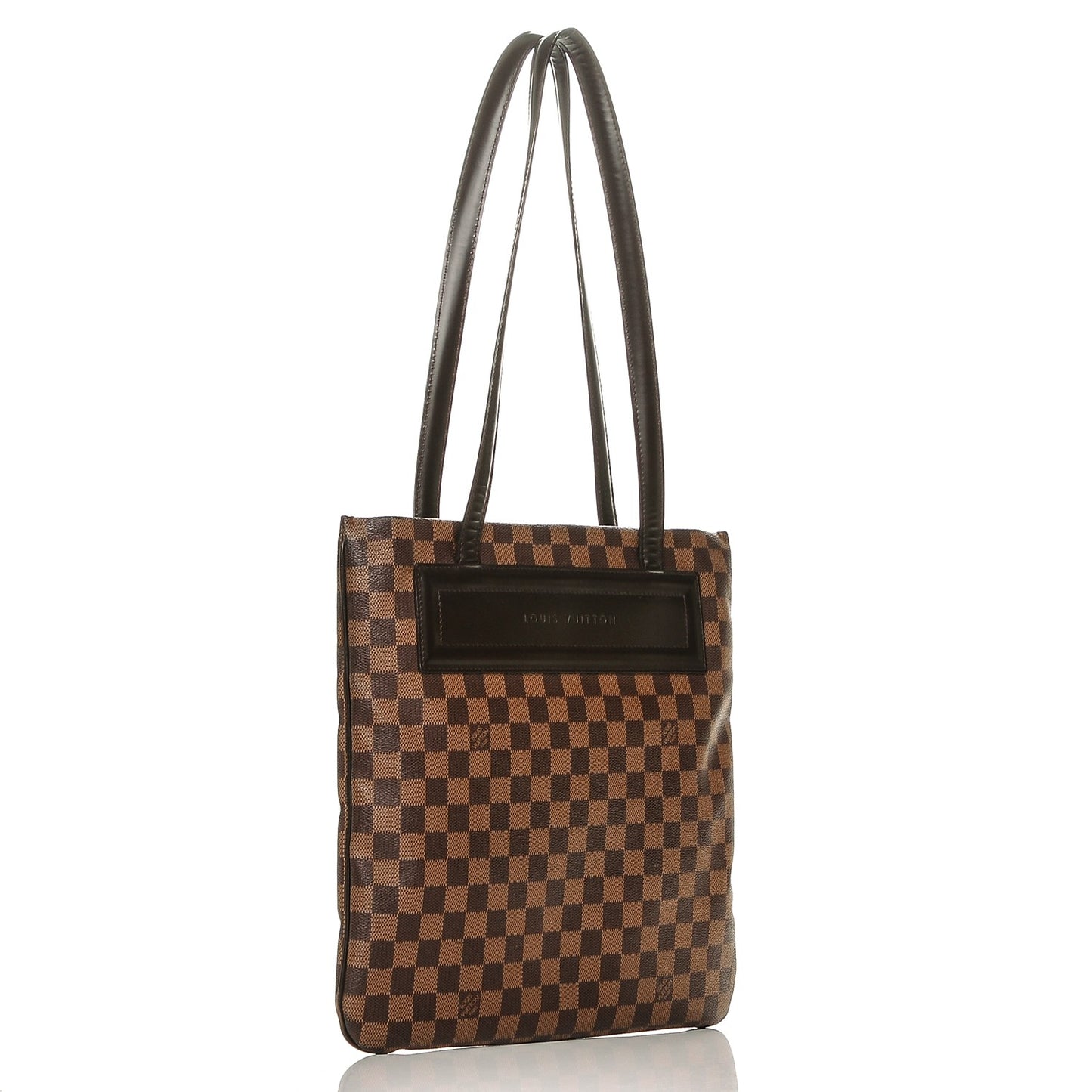 Damier Ebene Clifton