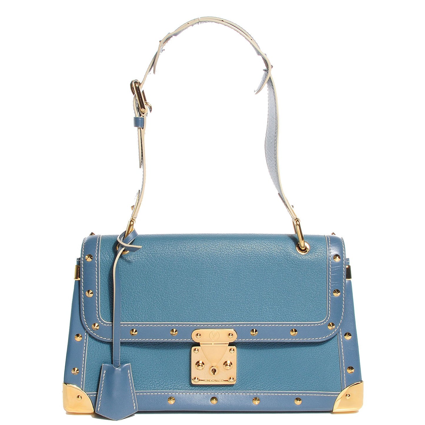 Suhali Le Talentueux Blue