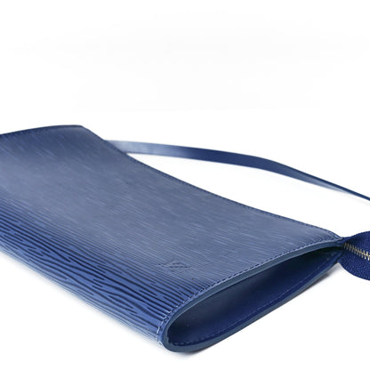 Louis Vuitton Epi Pochette Accessories 24 Toledo 12 of 12