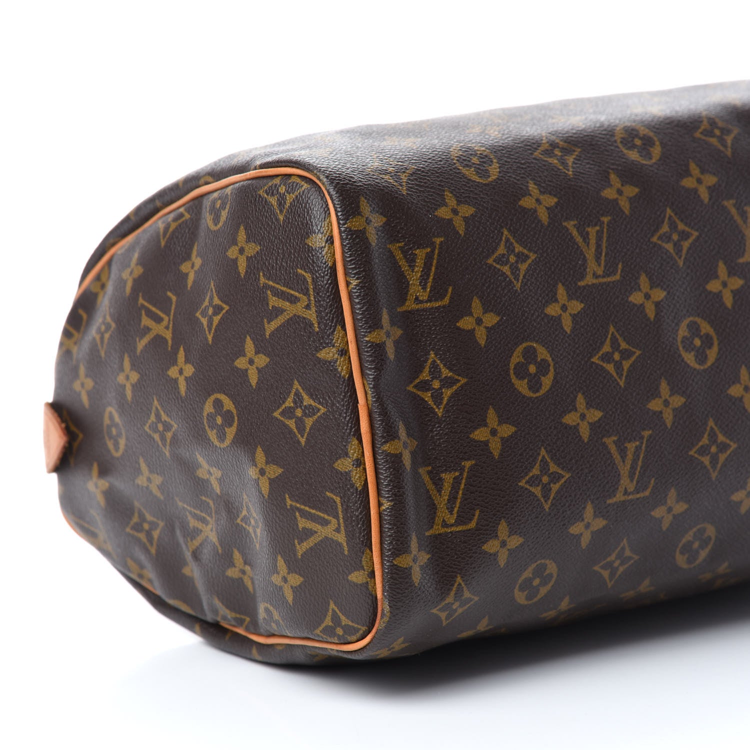 Louis Vuitton Monogram Speedy 30 6 of 11