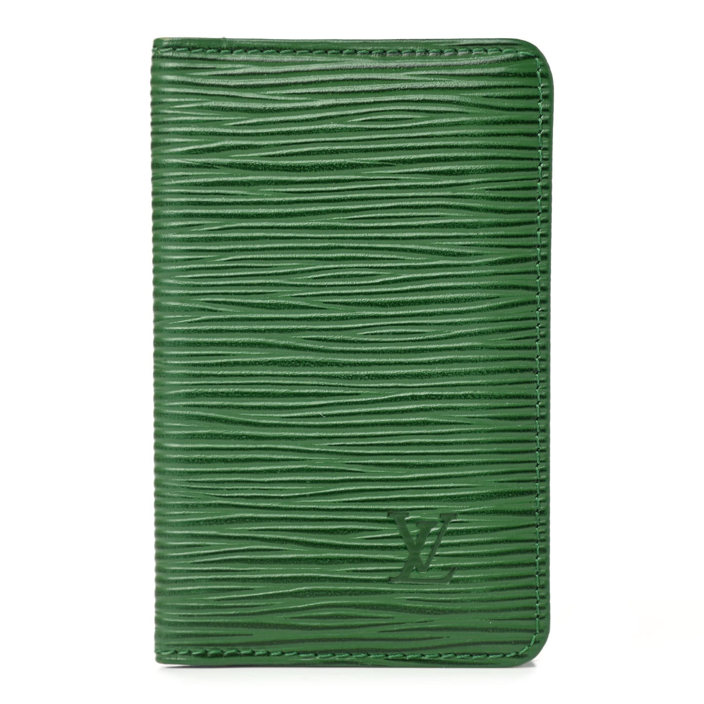 Epi Pocket Organizer Borneo