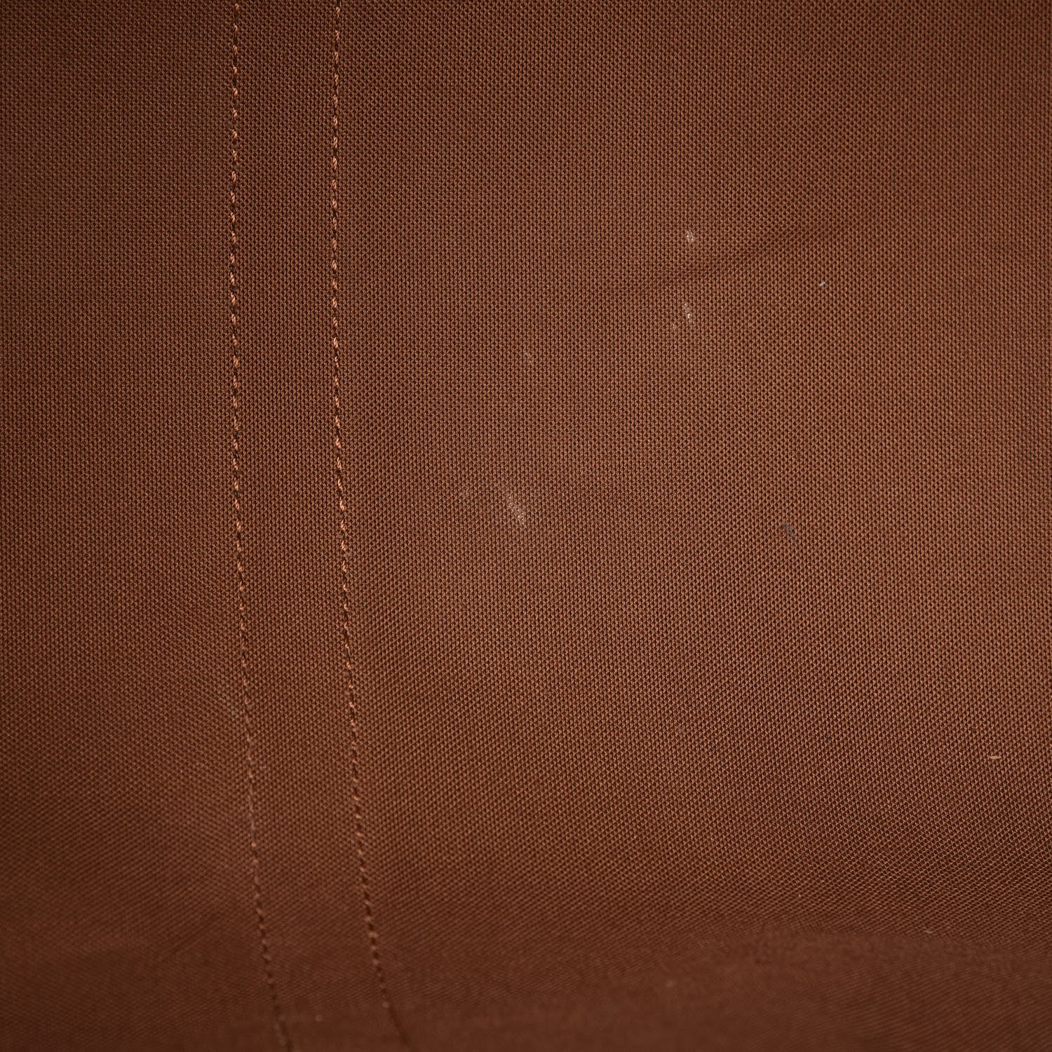 Louis Vuitton Monogram Keepall Bandouliere 55 8 of 22