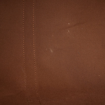 Louis Vuitton Monogram Keepall Bandouliere 55 8 of 22