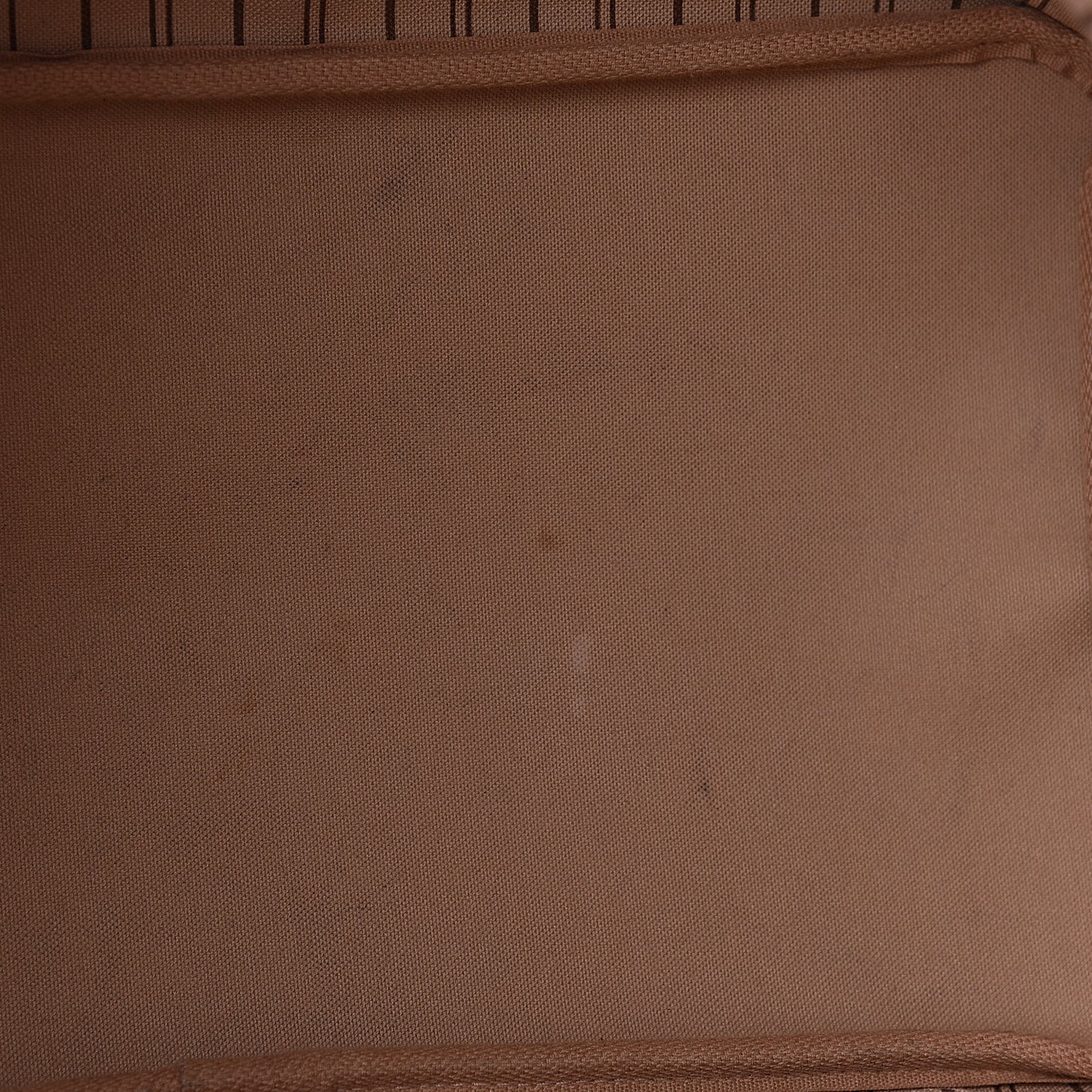 Monogram Neverfull GM