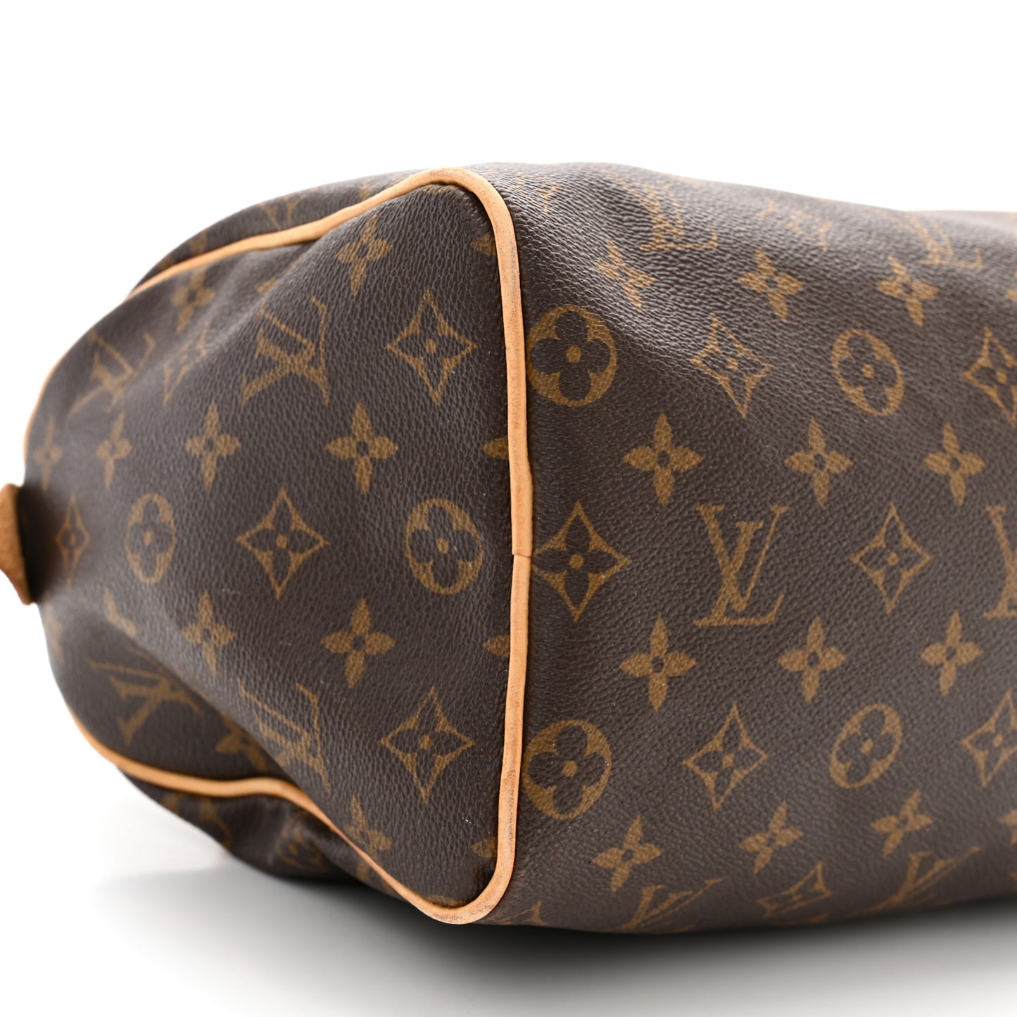 Monogram Speedy 25