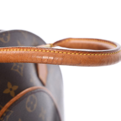 Louis Vuitton Monogram Ellipse PM 8 of 13