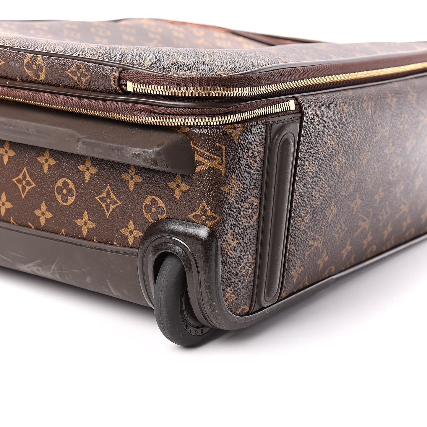 Monogram Pegase Legere Business 55