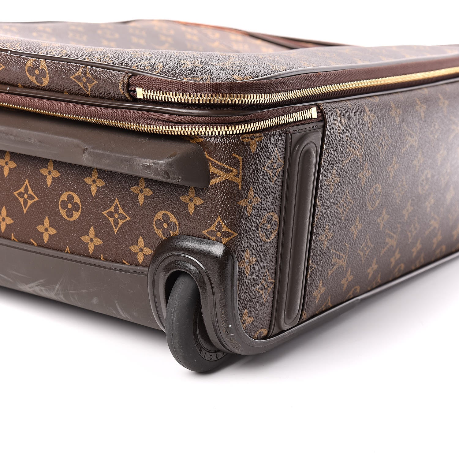 Louis Vuitton Monogram Pegase Legere Business 55 6 of 21