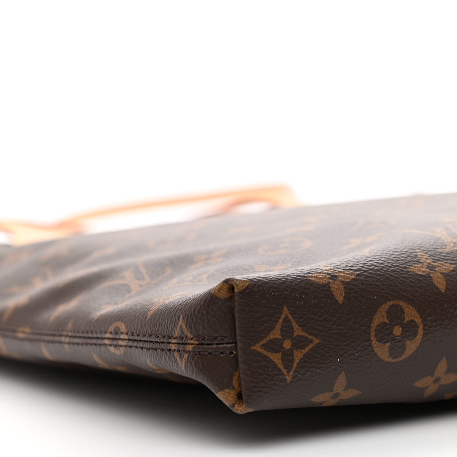 Louis Vuitton Monogram Carry It 10 of 11