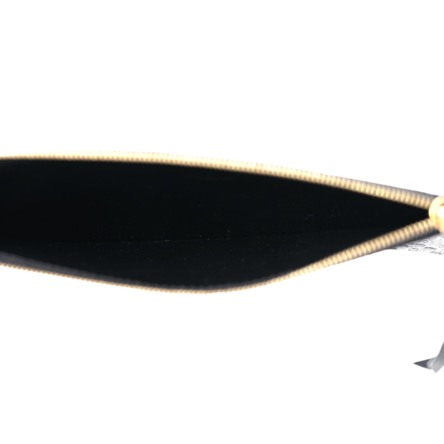 Empreinte Felicie Insert Black