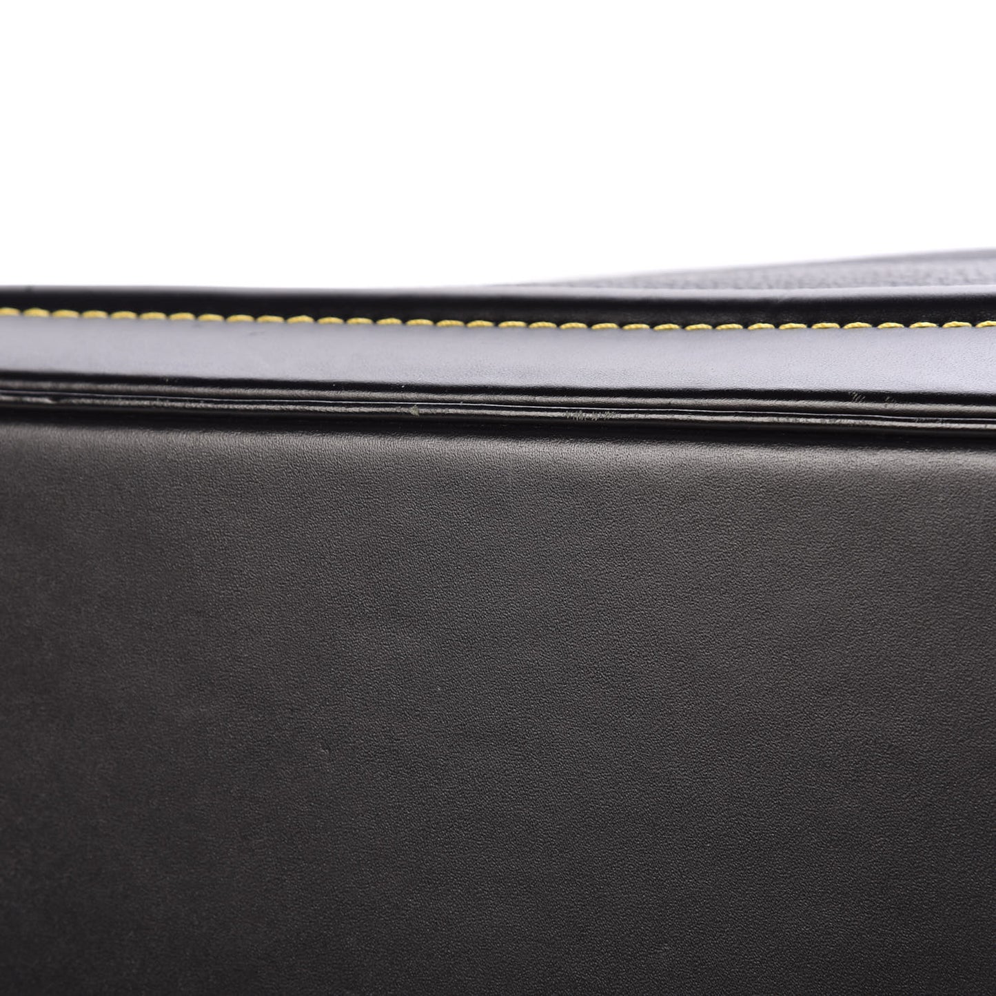 Suhali Lockit Voyage Black