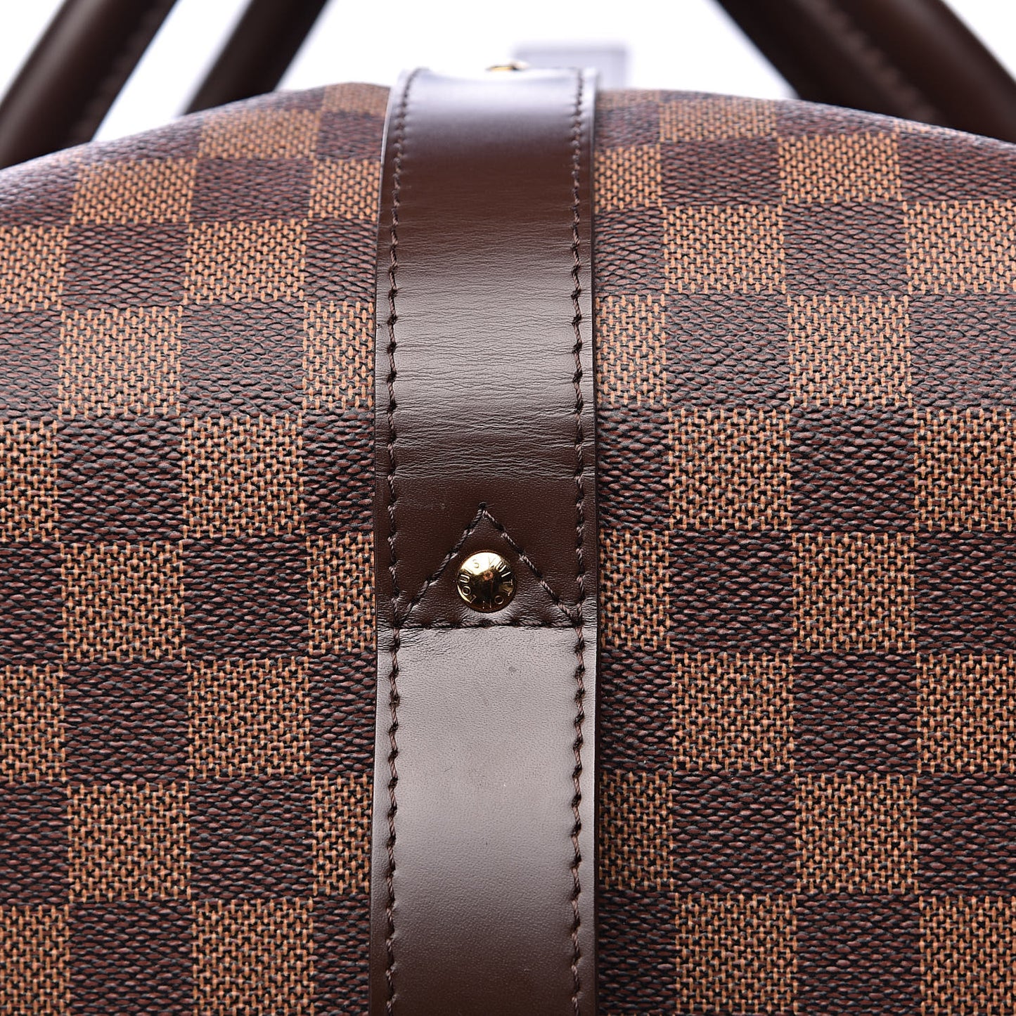 Damier Ebene Eole 50