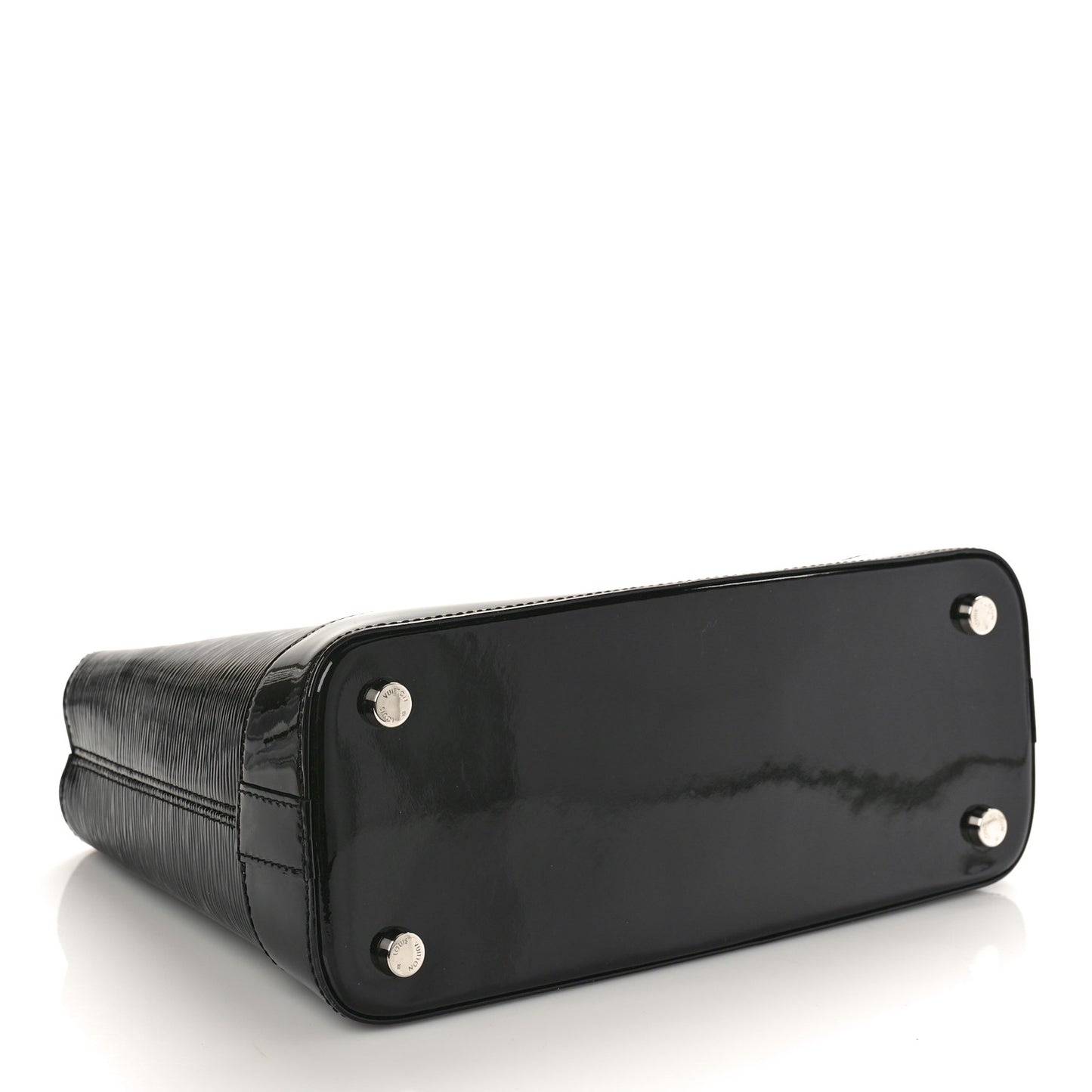 Electric Epi Mirabeau PM Black