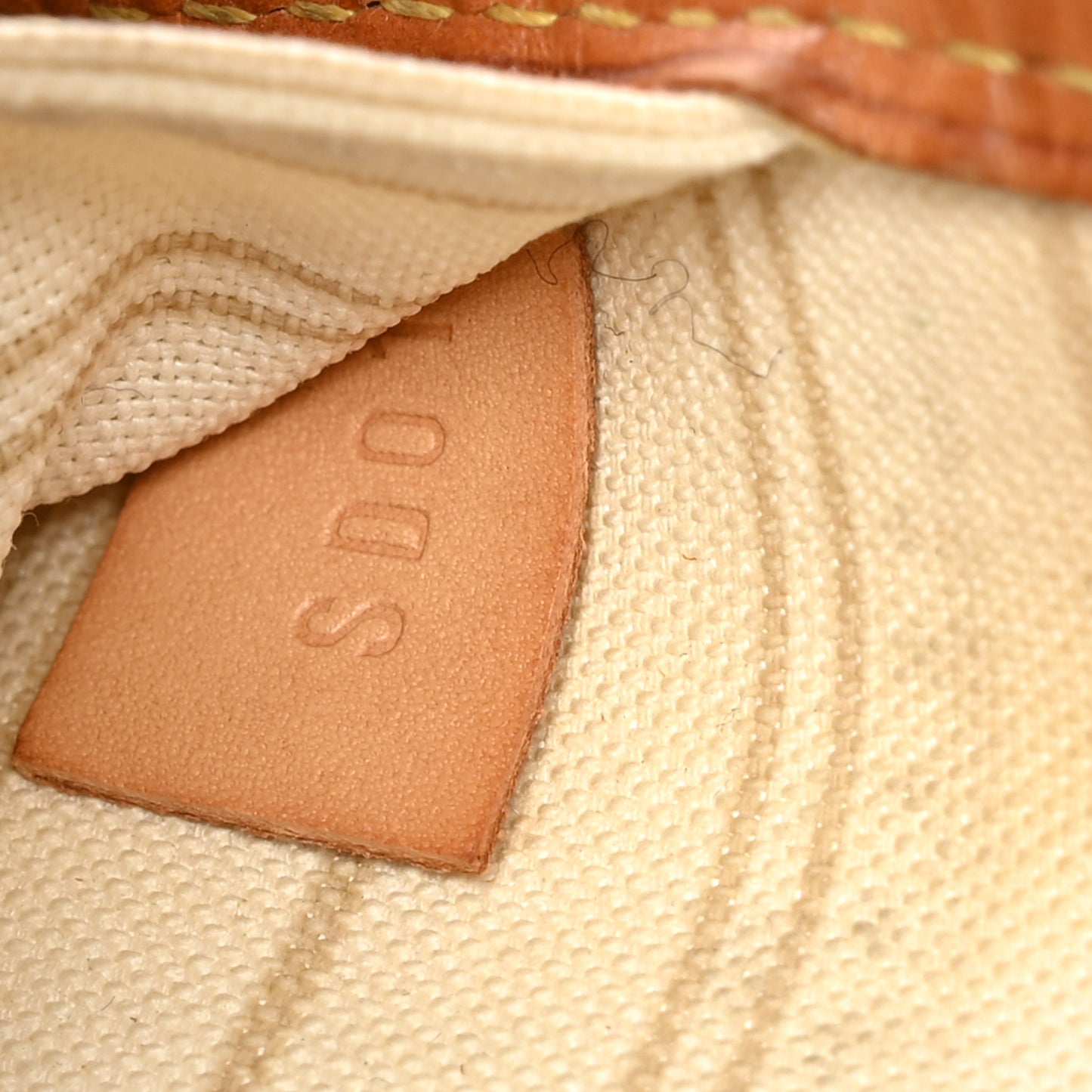Damier Azur Neo Neverfull MM