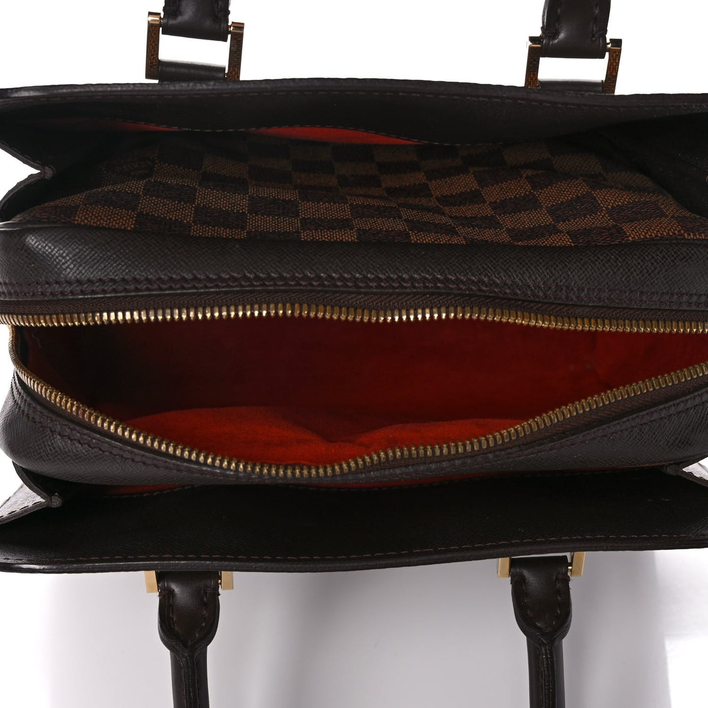 Damier Ebene Triana