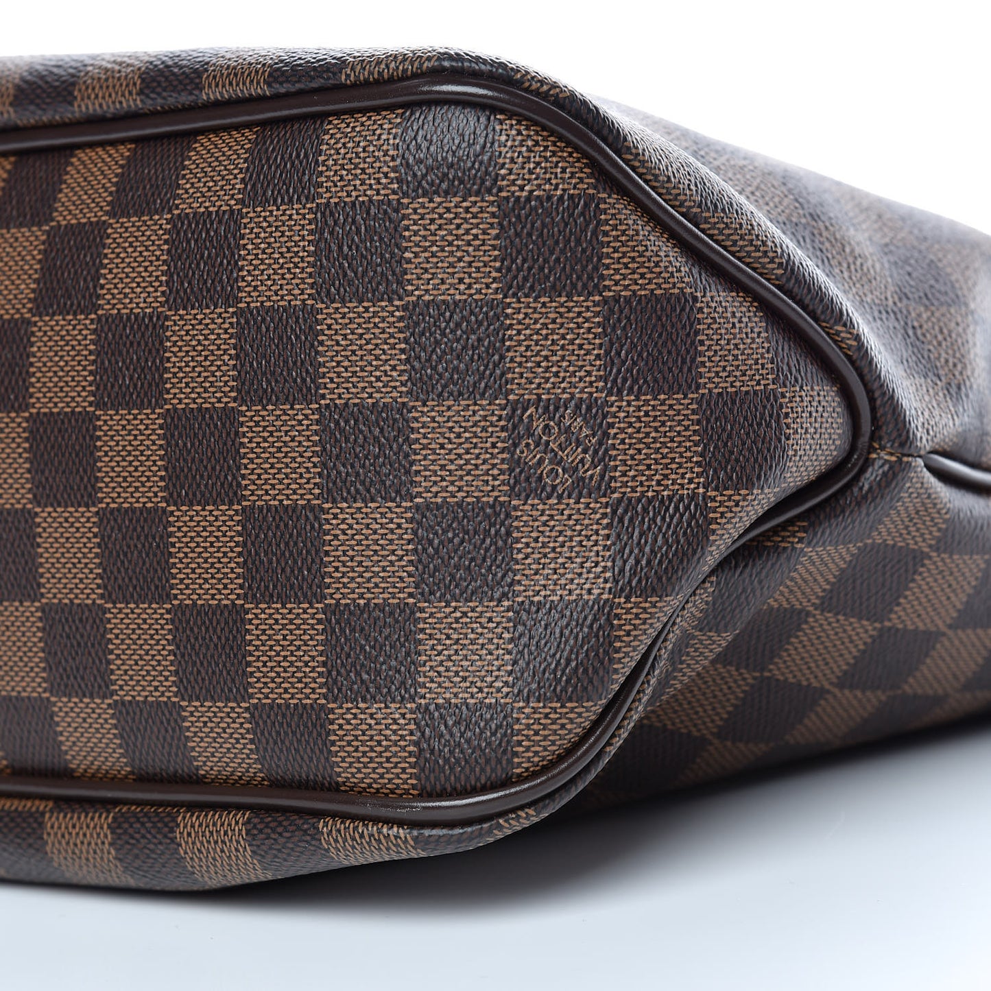 Damier Ebene Delightful PM