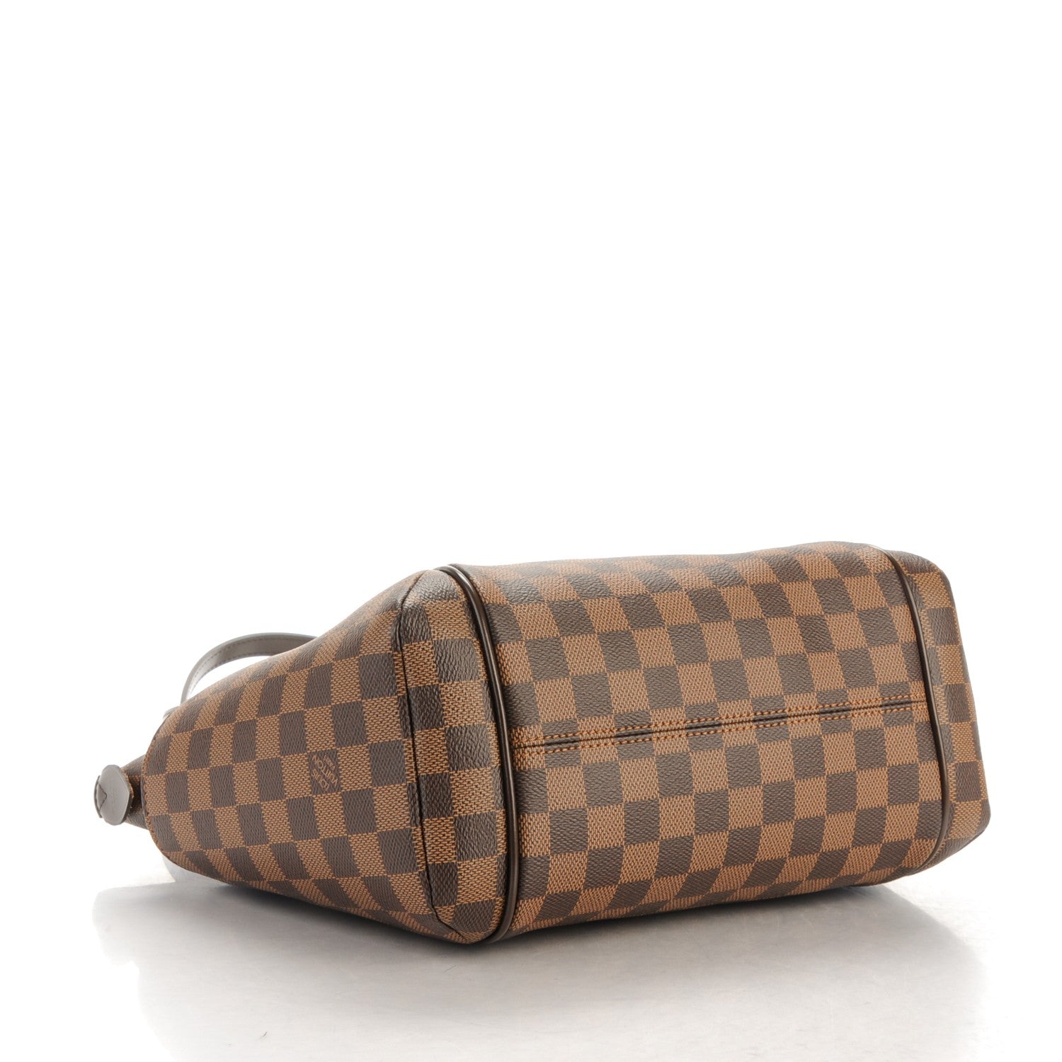 Louis Vuitton Damier Ebene Totally PM 4 of 7