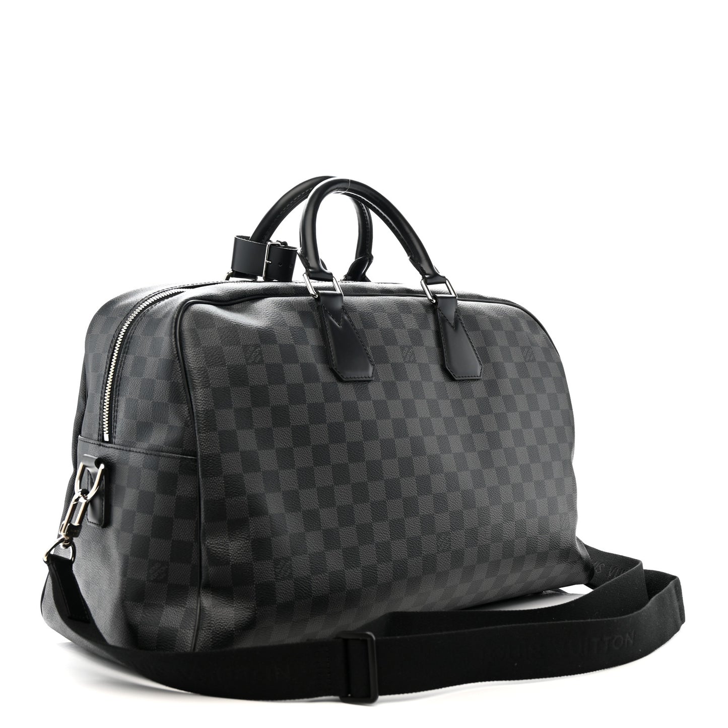 Damier Graphite Neo Kendall