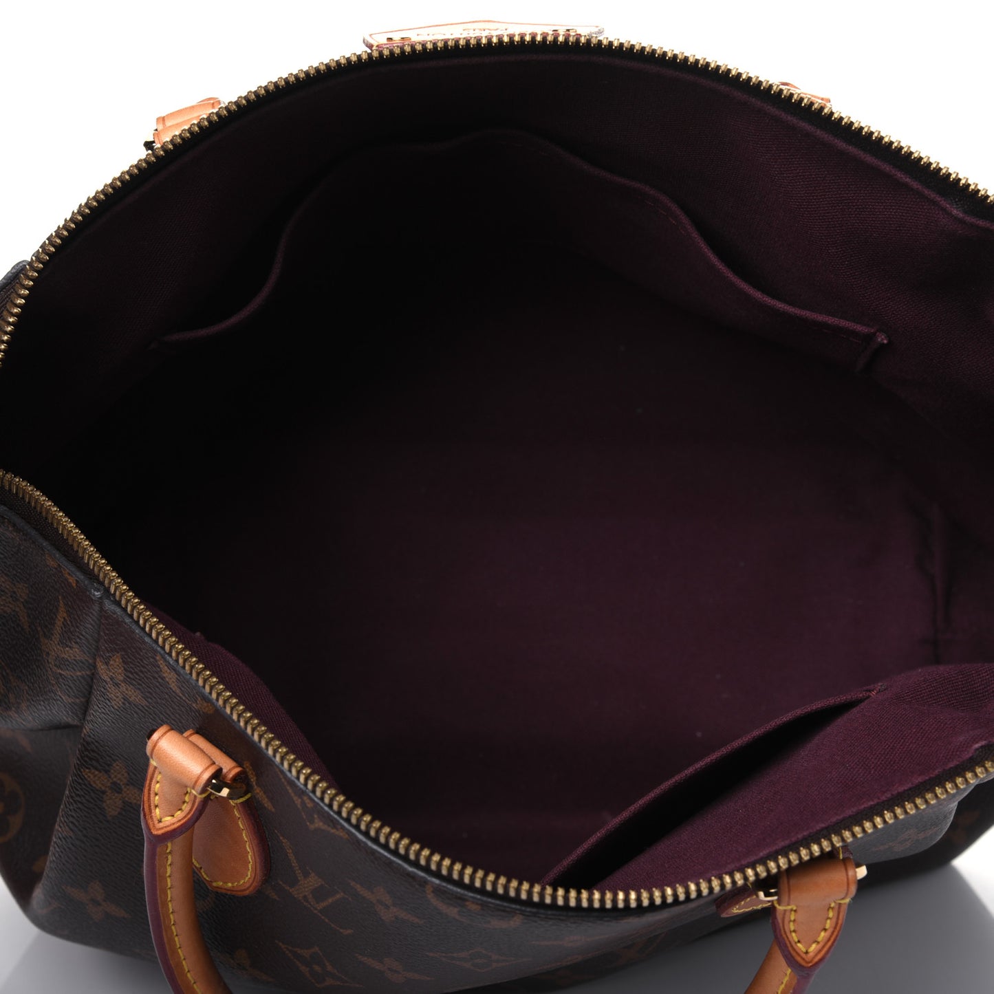 Monogram Turenne MM