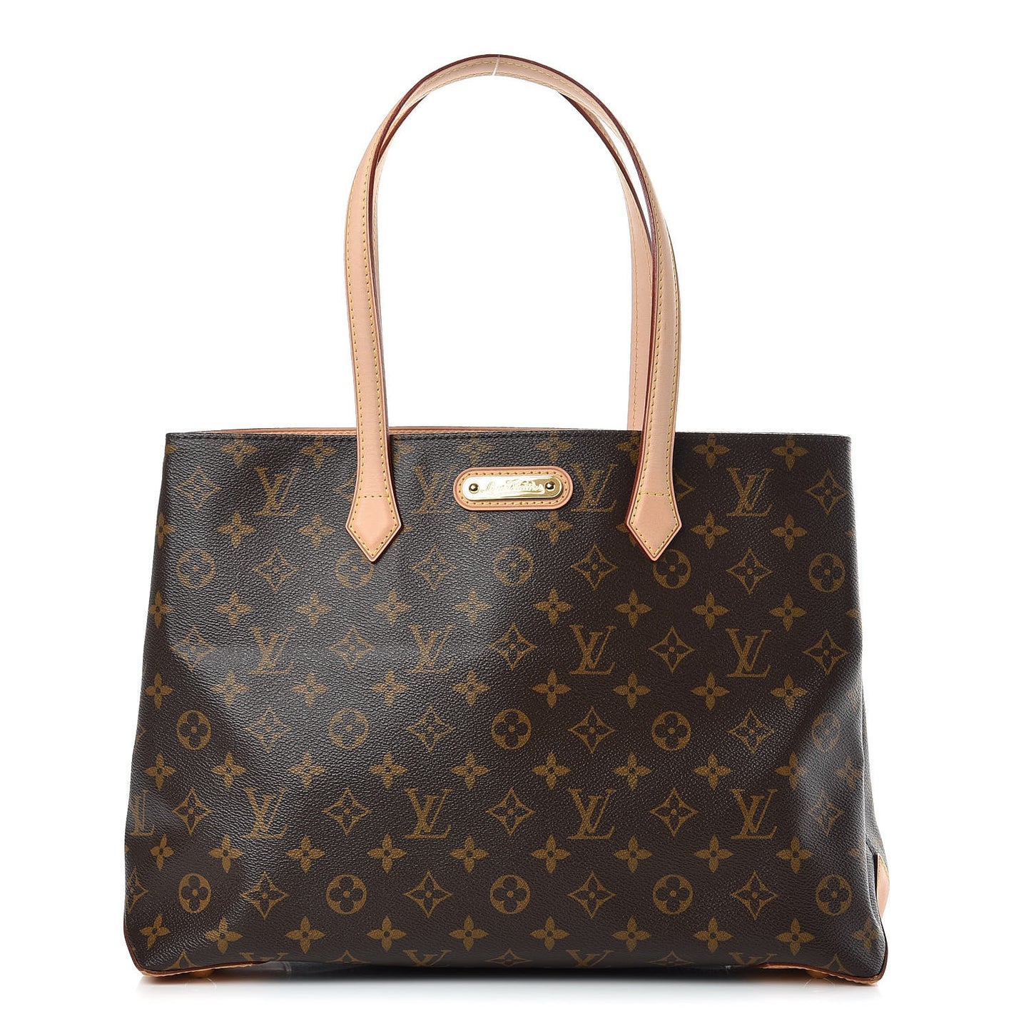Monogram Wilshire MM