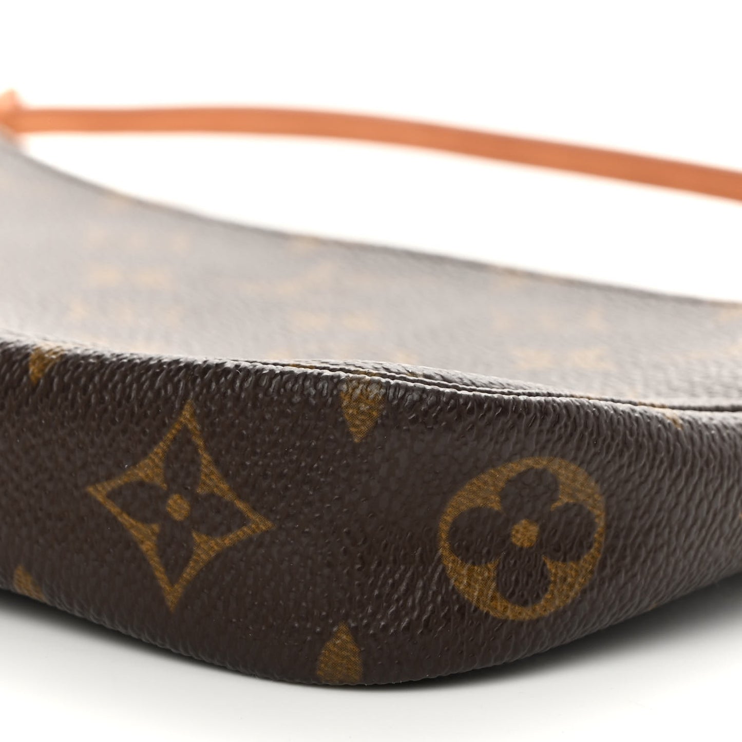 Monogram Pochette Accessories