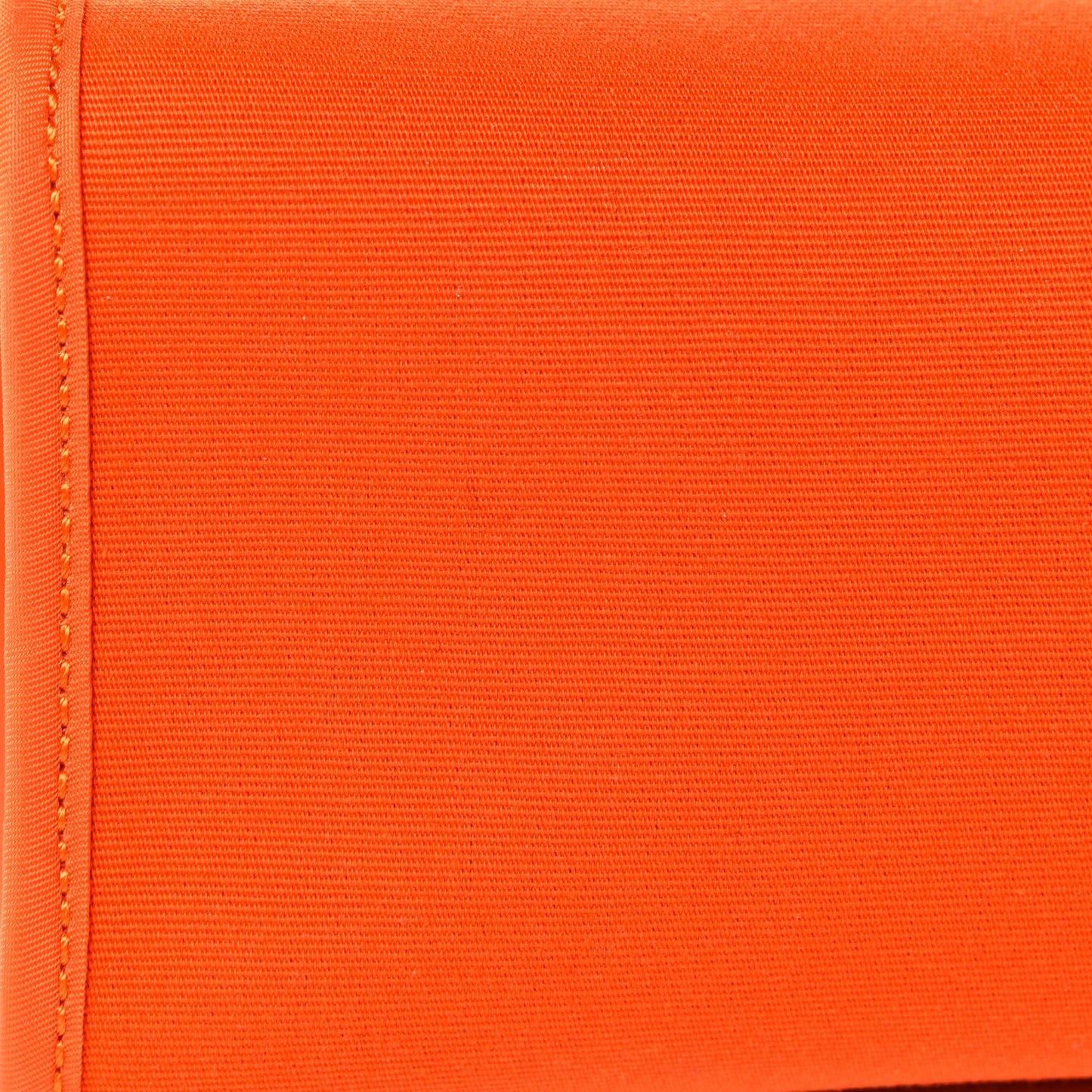 Toile Vache Hunter Herbag Zip 31 PM Orange