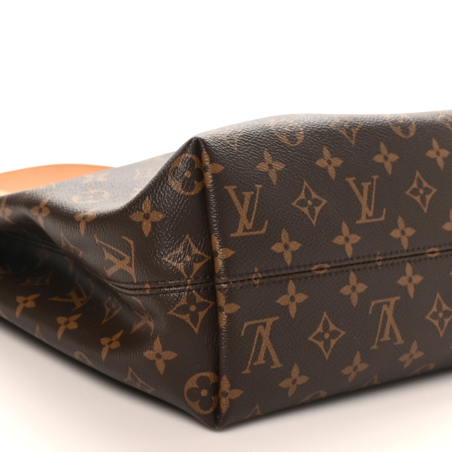 Monogram Graceful MM