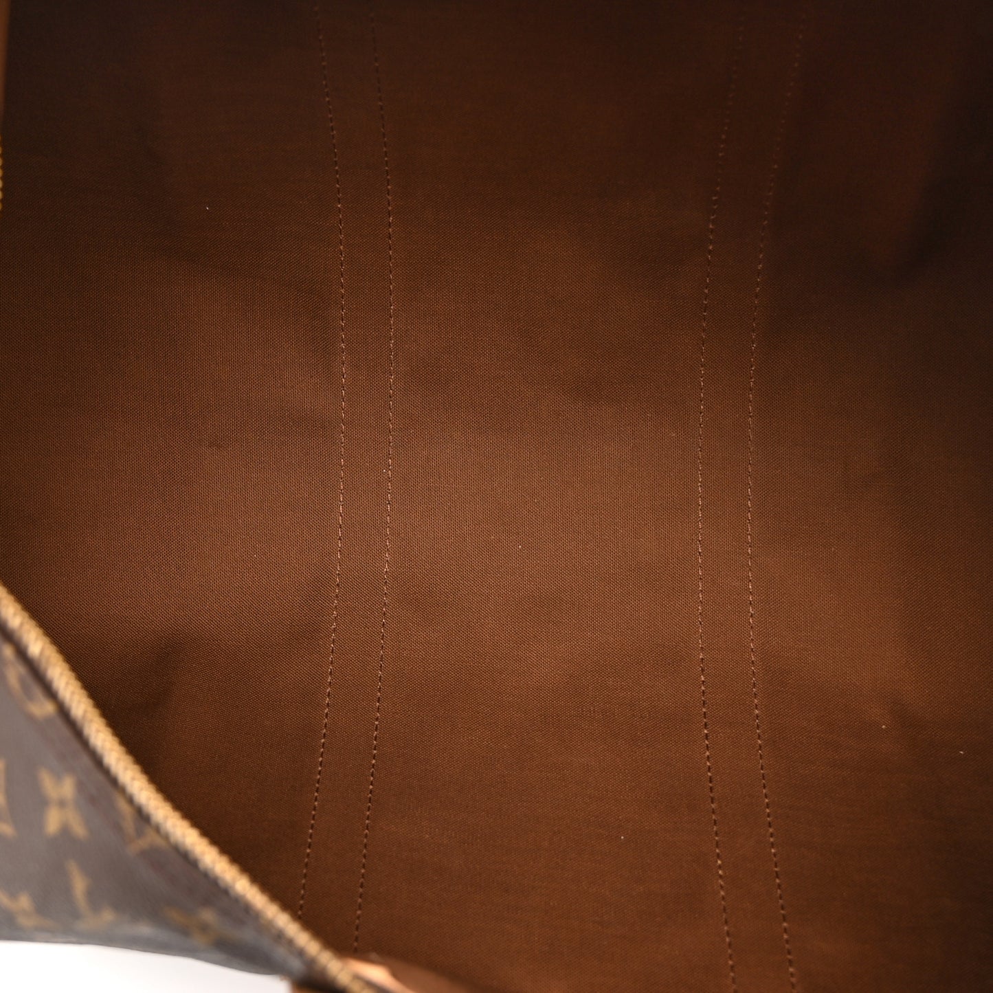Monogram Keepall 50